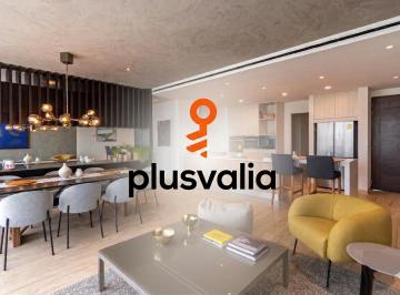 Casa de 3 habitaciones, Quito · Aviso de Prueba No Contactar Casa de 200 m² con 3 Recámaras en Venta en La Carolina