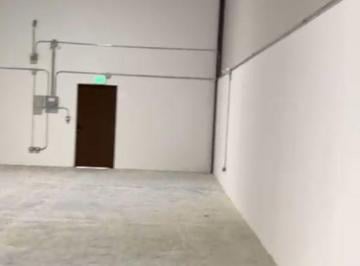 Bodega-Galpón , Guayaquil · Alquilo Bodega en Almax Plus 116 m² Samborondon