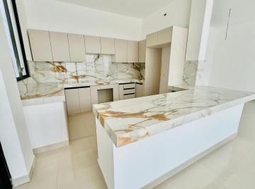 Casa · 143m² · 3 Habitaciones · Casa en Venta en Mallorca Via a Salitre Cerca del Mall El Dorado