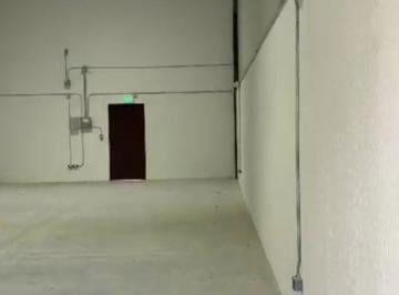 Bodega-Galpón , Guayaquil · Alquilo Bodega de 116 m² en Almax Plus Samborondon
