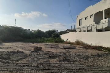 Terreno / Lote · 250m² · Salinas, Puertas del Sol 1