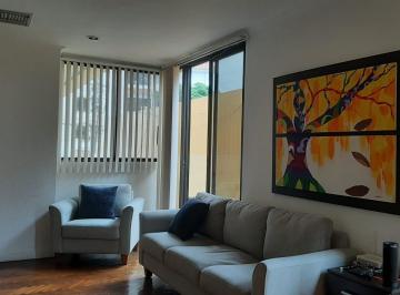 Departamento · 104m² · 1 Habitación · 1 Estacionamiento · Departamento en Venta en Lomas de Urdesa Guayaquil