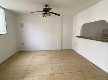 Casa · 76m² · 3 Habitaciones · Casa en Venta Cdla Sopeña Cerca del Mall del Sur