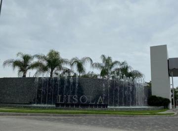 Terreno / Lote , Guayaquil · Mocoli Urbanización Lisola Terrenos en Venta