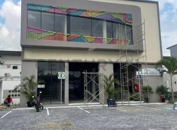 Local comercial · 46m² · Alquiler de Local Comercial en La Joya