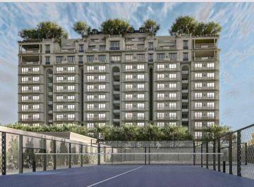 Departamento de 3 habitaciones, Guayaquil · Mocoli Departamento Vista Al Rio en Venta a Estrenar en Julio 2026