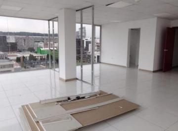 Oficina comercial , Quito · Edificio Opal - La Praderaoficina Ideal Para Medicos, Abogados y Profesionales