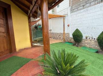 Casa de 3 habitaciones, Ambato · Vendo Casa Independiente Sector Paseo Shopping