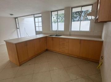 Casa de 3 habitaciones, Quito · Vendo Bonita Casa en Urbanizacion Cercana Al Colegio Aleman