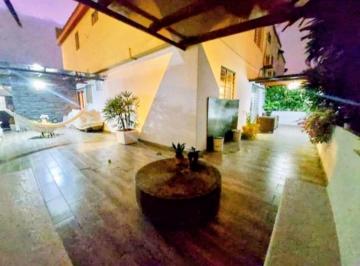 Departamento de 2 habitaciones, Guayaquil · Departamento de Venta en Santa Cecilia