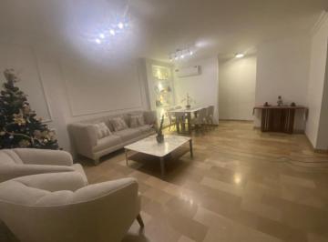 Departamento de 2 habitaciones, Guayaquil · Departamento de Venta en Santa Cecilia