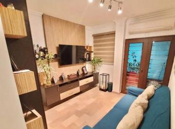 Departamento de 2 habitaciones, Guayaquil · Departamento de Venta en Santa Cecilia