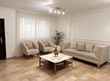 Departamento de 2 habitaciones, Guayaquil · Departamento de Venta en Santa Cecilia
