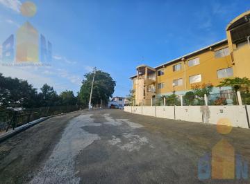 Departamento · 49m² · 2 Habitaciones · 1 Estacionamiento · Departamento en Venta (Manta - Vía Circunvalación)