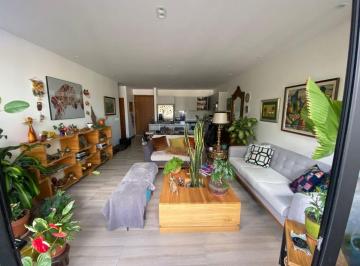 Departamento de 2 habitaciones, Quito · Venta Departamento Cumbaya Flamante Excelente Oportunidad 2 Dorm.