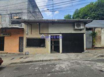 Casa · 132m² · 3 Habitaciones · 2 Estacionamientos · Venta Casa en Mi Lote