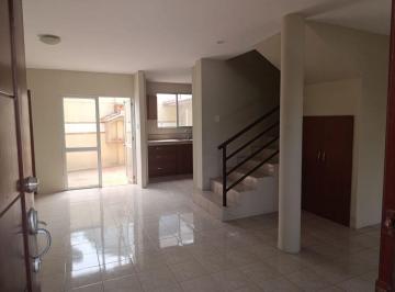 Casa de 4 habitaciones, Daule · Venta Casa Málaga 1, C/4 Dorm., 1 Habitación Planta Baja, Cerca Cc Doradodaule C. Ordoñez