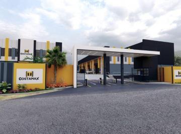 Bodega-Galpón , Guayaquil · Alquiler de Oficina Bodega Via a La Costa Km 12.5 Costamax. Z. R