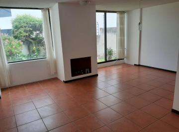 Casa de 3 habitaciones, Quito · Casa en Venta Sector Carcelen Conjunto El Prado 3d