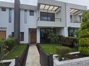 Casa de 3 habitaciones, Quito · Se Renta Casa en San Juan de Cumbaya
