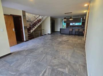 Casa de 3 habitaciones, Quito · Se Renta Casa en San Juan de Cumbaya