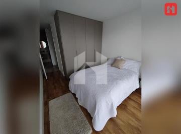 Departamento de 2 habitaciones, Cuenca · Rento Departamento Amoblado en Cuenca – Sector Puertas del Sol (Ar4052)