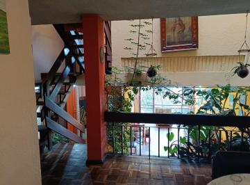 Casa de 7 habitaciones, Quito · Vendo Casa Para Inversión