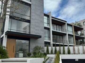 Suite · 66m² · 1 Habitación · 1 Estacionamiento · Suite de Venta, 66 m² Zona Auqui Chico