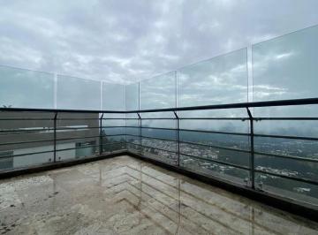 Departamento de 2 habitaciones, Quito · En Arriendo Hermoso y Amplio Depto de 2 Dorm. en Sierra del Moral