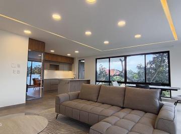 Departamento de 2 habitaciones, Quito · Departamento de Venta de 110 m² con 2 Habitaciones en Cumbayá