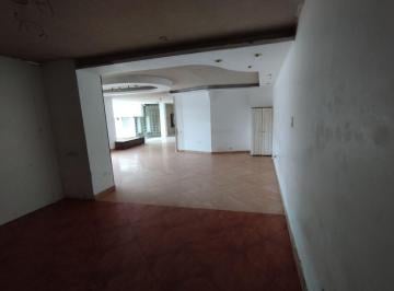 Casa de 6 habitaciones, Quito · Casa de Venta en San Antonio de Pichincha