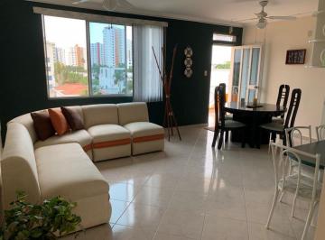 Departamento de 2 habitaciones, Esmeraldas · Departamento en Venta Completamente Amoblado en Tonsupa