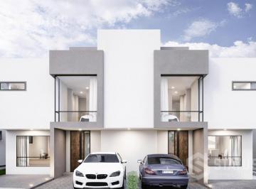 Casa · 118m² · 3 Habitaciones · Venta de Casa La Armenia 2 - Cerca Al Colegio Gonzaga