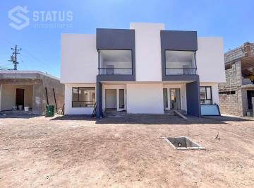 Casa · 120m² · 3 Habitaciones · Venta de Casa en La Armenia II Cerca Al Colegio Gonzaga - ¡Aplica Crédito Miti - Miti o Vip!