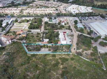 Terreno / Lote , Quito · Urb. Privada "Rincón del Prado" Junto a Maresa 10 Hermosos Lotes Totalmente Urbanizados.
