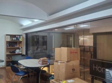 Oficina comercial , Quito · Oficina en Renta Local Interno 100 m² Duplex