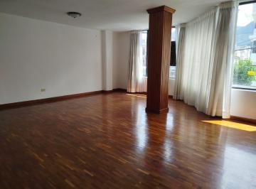 Departamento · 120m² · 2 Habitaciones · 1 Estacionamiento · El Batán, Hermoso Departamento en Renta, 120 m²