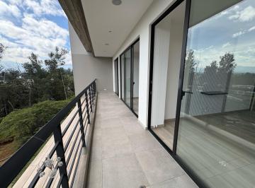 Departamento · 98m² · 2 Habitaciones · Departamento - Tumbaco