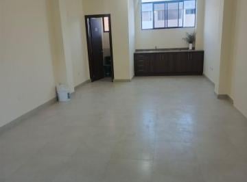 Local comercial , Quito · Arriendo Local Comercial en Tumbaco Centro de Collaqui