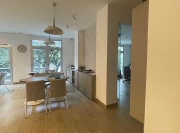 Oficina comercial , Quito · Oficina Comercial Amoblada de Venta en Cumbayá 121 m²