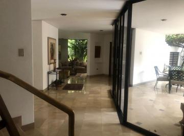 Casa de 4 habitaciones, Guayaquil · Hermosa Casa de Venta o Alquiler en Olivos con Uso de Suelo Comercial