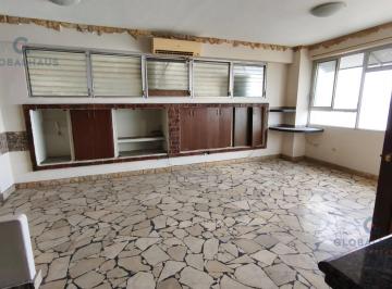 Departamento · 55m² · 1 Estacionamiento · Venta Departamento/suite con Parqueo, a Pocos m de La Bahia, Centro de Guayaquil, J. C.