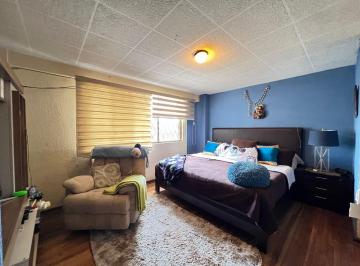 Casa de 8 habitaciones, Azogues · En Venta Casa Rentera en Azogues, Sector San Francisco.