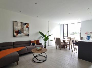 Departamento de 3 habitaciones, Quito · Departamento de 106 m² con 3 Habitaciones Nuevo en Venta en Iñaquito Alto