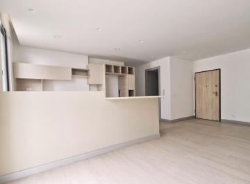 Departamento de 3 habitaciones, Quito · Departamento de 101 m² a Estrenar con 3 Cuartos en Venta en Iñaquito Alto