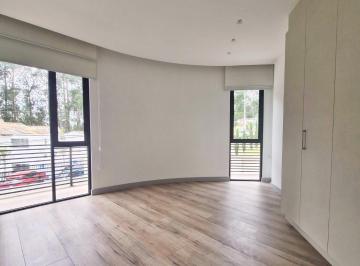 Departamento de 3 habitaciones, Quito · Departamento de 101 m² con 3 Dorm. en Venta en Iñaquito Alto
