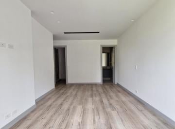 Departamento de 3 habitaciones, Quito · Departamento de 106 m² con 3 Dorm. en Venta en Iñaquito Alto