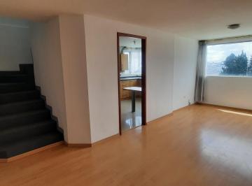 Departamento en Venta de 2 habitaciones El Condado · Dúplex de Oportunidad en El Sector de El Condado116,30 m² Totales | $64.700