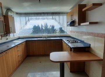 Departamento de 2 habitaciones, Quito · Dúplex de Oportunidad en El Sector de El Condado116,30 m² Totales | $64.700
