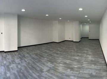 Local comercial , Quito · Arriendo Local Comercial de 55 m² en Bellavista